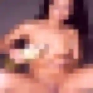 Isabelle, 38 ans, en ligne à Guipavas pour un rencontre cougar