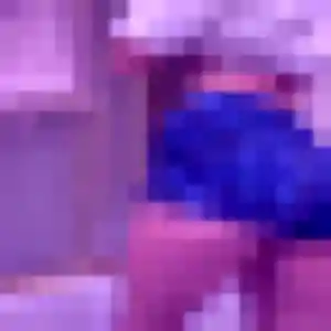 Profil de Marie-France à Guipavas (50 ans) - rencontre cougar gratuit