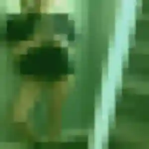 Marie-Helene, fille de 52 ans cherche rencontre cougar à Guipavas