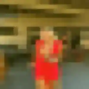 Nadine, femme de 45 ans propose rencontre cougar à Guipavas