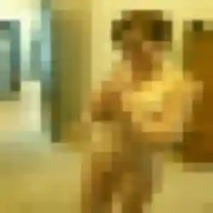Solange, fille de 36 ans cherche rencontre cougar à Guipavas