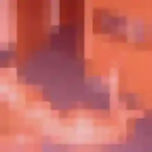 Photo privée de Karine, 44 ans à Guipel - rencontre coquine