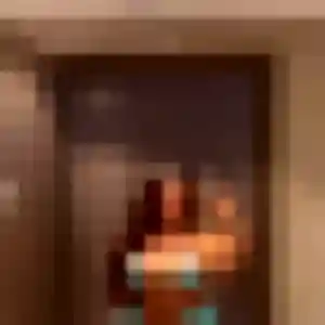 rencontre cougar à Guipel : profil de Paulette, 37 ans - accès libre