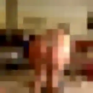 Caroline, 38 ans, dispo pour rencontre cougar à Guipry-Messac