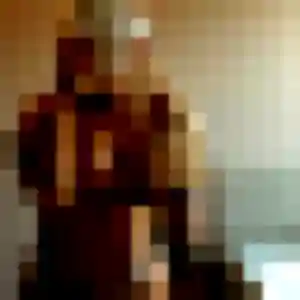 Eliane, 51 ans, dispo pour rencontre cougar à Guipry-Messac