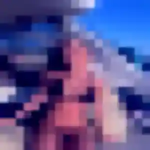 Sexy Nadine, 51 ans à Guipry-Messac - découvrir son profil