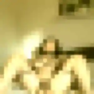 Photo exclusive de Emmanuelle, 48 ans à Guiscard - rencontre coquine