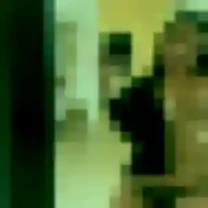 Michele, 51 ans, veut un rencontre cougar à Guiscard
