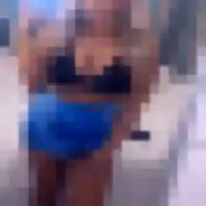 Profil de Anne-Claire à Guiscriff (40 ans) - rencontre cougar sans inscription