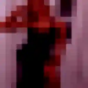 Marguerite (52 ans) à Guise cherche un rencontre cougar ce soir