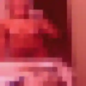 Photo exclusive de Marie-Laure, 44 ans à Guise - plan discret