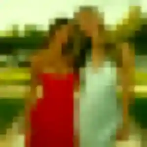 Stephanie, 51 ans, connectée à Guise pour une rencontre coquine