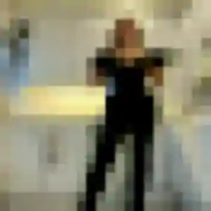 Florence, fille de 47 ans cherche rencontre cougar à Guissény