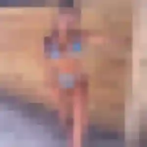 Profil de Lydia à Guissény (49 ans) - rencontre cougar discret