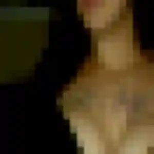 rencontre cougar à Guissény : photo de Severine, 42 ans - accès libre