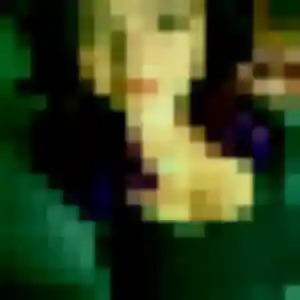 Photo privée de Anne-Marie, 36 ans à Guitrancourt - plan discret