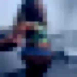 Joelle de Guitrancourt, 46 ans - rencontre cougar discret