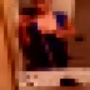 Maryse, femme de 36 ans cherche rencontre cougar à Guitrancourt