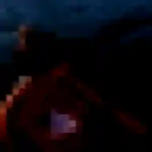 Jolie Monique, 36 ans à Guitrancourt - découvrir son profil