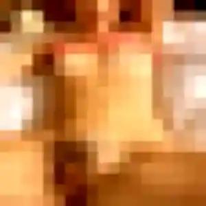 Photo exclusive de Martine, 44 ans à Guîtres - rencontre coquine