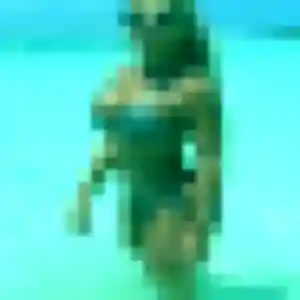 Photo perso de Josette, 35 ans à Guitté - rencontre coquine