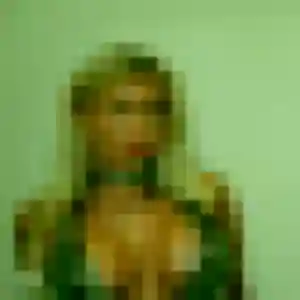 Sexy Corinne, 39 ans à Gujan-Mestras - découvrir son profil