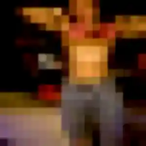 Photo sexy de Helene, 44 ans à Gujan-Mestras - plan discret