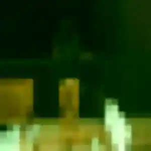 Janine de Gujan-Mestras, 54 ans - rencontre cougar en toute liberté