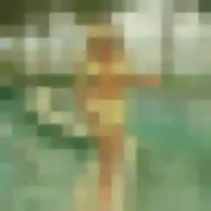Jolie Annick, 42 ans à Gumbrechtshoffen - la contacter