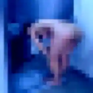 Helene, 44 ans, connectée à Gumbrechtshoffen pour une rencontre coquine