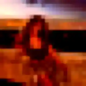 Photo perso de Anne-Marie, 51 ans à Gundershoffen - plan discret