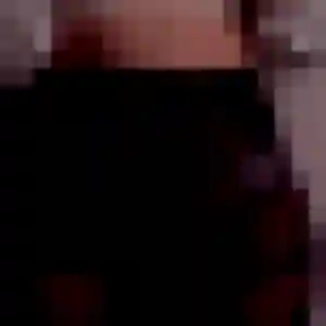 Contacte Eliane, 41 ans à Gundershoffen en privé