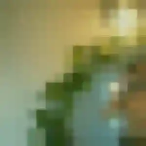 Contacte Magali, 38 ans à Gundershoffen en privé