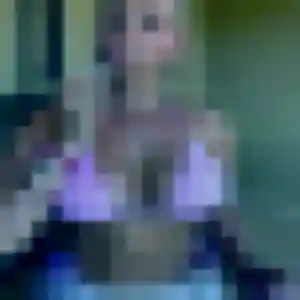 Photo perso de Martine, 46 ans à Gundolsheim - plan discret