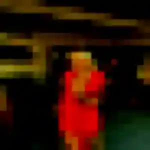 Photo de Nadine à Gunsbach (53 ans) - rencontre cougar gratuit