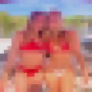Virginie de Gunsbach, 54 ans - rencontre cougar discret