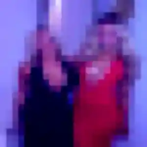 Gisele, 39 ans, connectée à Gunstett pour une rencontre coquine