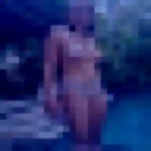Profil de Joelle à Gurgy (52 ans) - rencontre cougar discret
