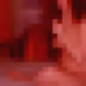 Lucette, 41 ans, cherche un rencontre cougar à Gurgy
