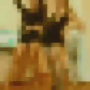 Marguerite, femme de 48 ans propose rencontre cougar à Gurgy