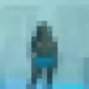 Sexy Martine, 38 ans à Gurgy - voir sa photo
