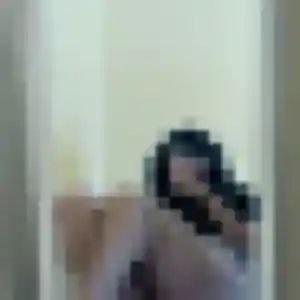 Photo privée de Beatrice, 37 ans à Gurmençon - rencontre sans lendemain