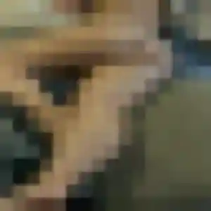 Photo de Carole à Gurmençon (53 ans) - rencontre cougar anonyme