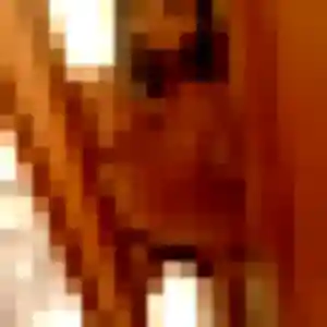Jolie Christine, 44 ans à Gurmençon - la contacter