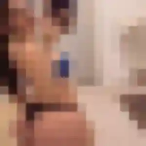 Contacte Francoise, 48 ans à Gurmençon gratuitement