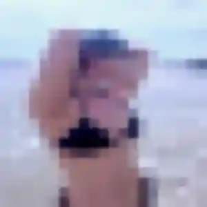 Photo privée de Genevieve, 36 ans à Gurmençon - rencontre coquine