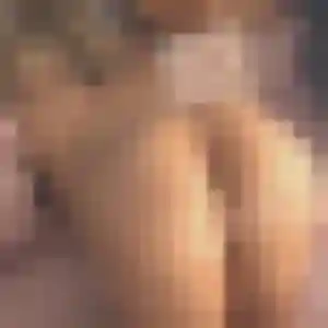 Profil de Patricia à Gurmençon (47 ans) - rencontre cougar discret