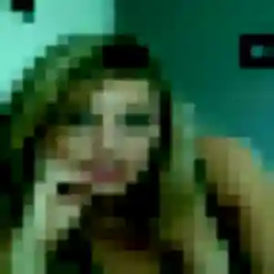 Elisabeth (49 ans) à Gy-les-Nonains cherche une rencontre aujourd'hui