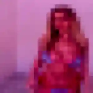 Mireille de Gy-les-Nonains, 35 ans - rencontre cougar discret