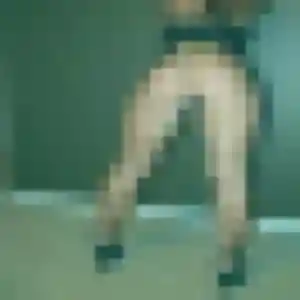 Photo de Suzanne à Gy-les-Nonains (53 ans) - rencontre cougar sans inscription
